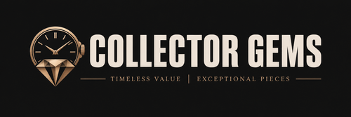 Collector Gems